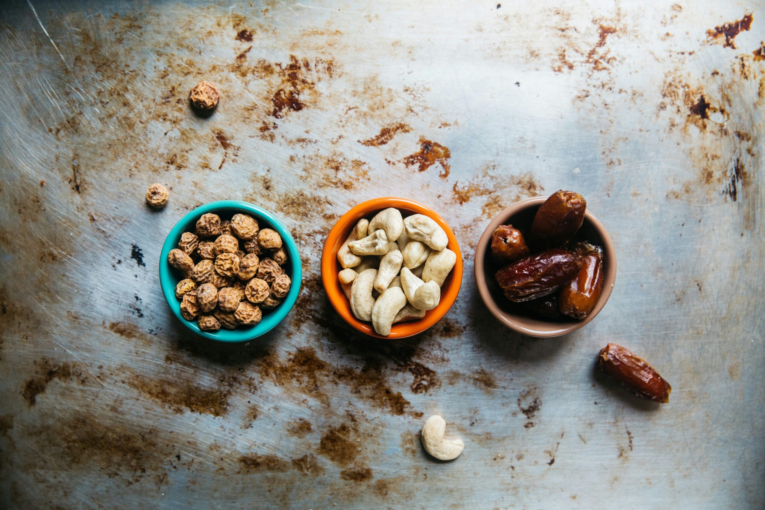 Hello world!